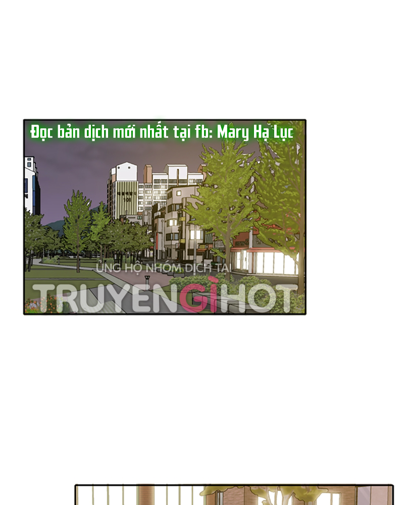 đọc truyện Hẹn Gặp Anh Ở Kiếp Thứ 19 Chương 52 ảnh 19 tại Thiên Thai Truyện