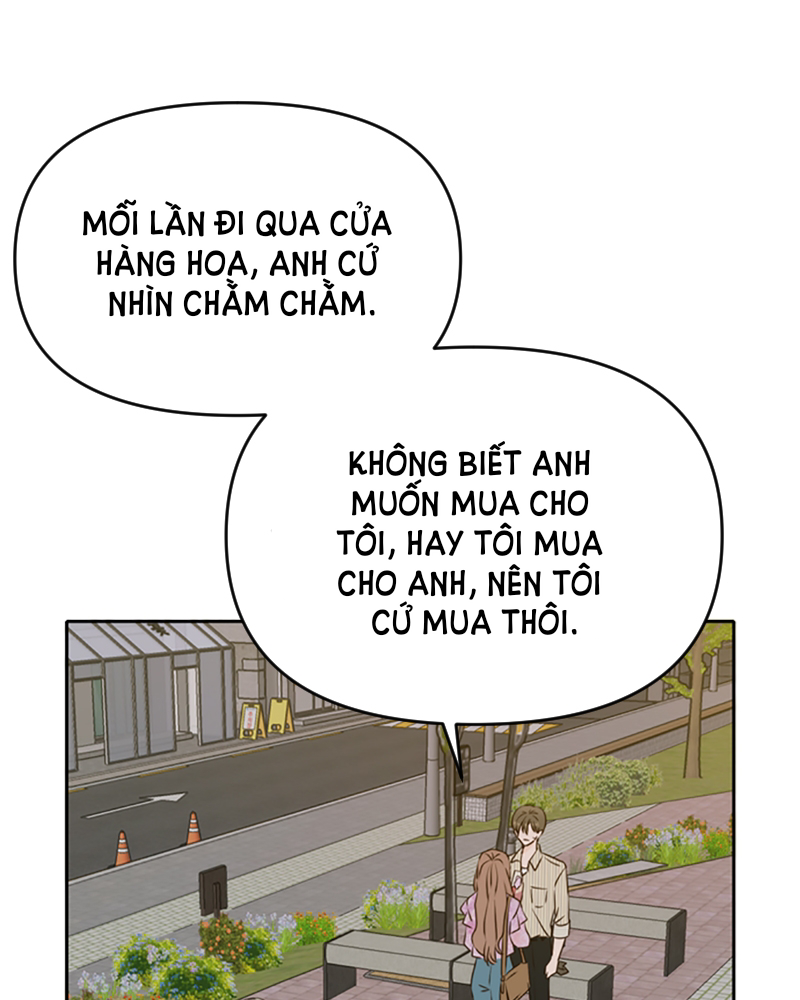 đọc truyện Hẹn Gặp Anh Ở Kiếp Thứ 19 Chương 52 ảnh 29 tại Thiên Thai Truyện