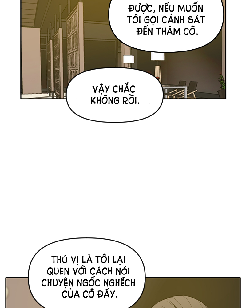 đọc truyện Hẹn Gặp Anh Ở Kiếp Thứ 19 Chương 52 ảnh 6 tại Thiên Thai Truyện