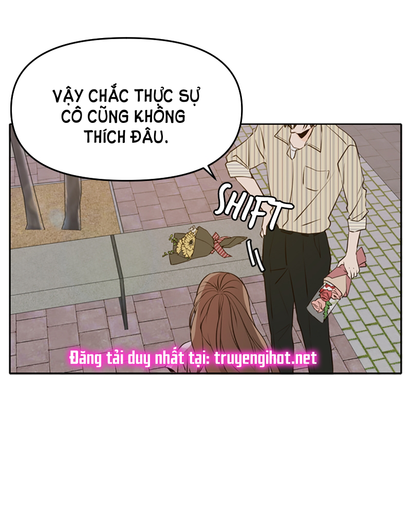 đọc truyện Hẹn Gặp Anh Ở Kiếp Thứ 19 Chương 52 ảnh 57 tại Thiên Thai Truyện