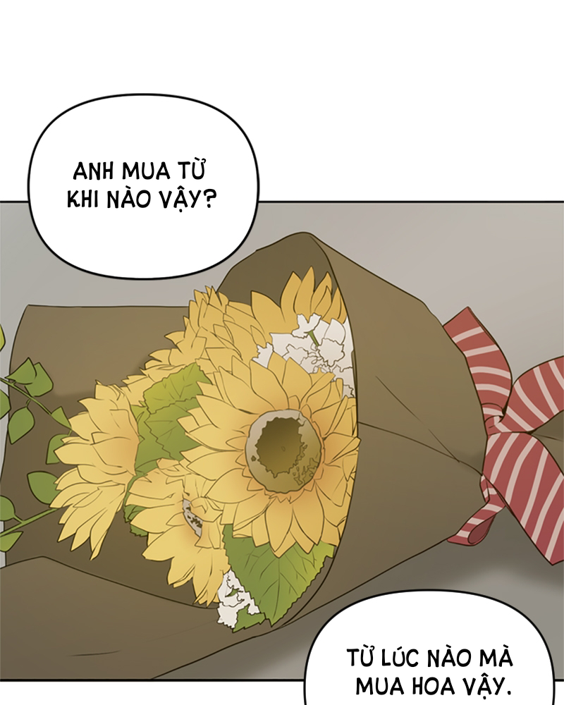 đọc truyện Hẹn Gặp Anh Ở Kiếp Thứ 19 Chương 52 ảnh 59 tại Thiên Thai Truyện