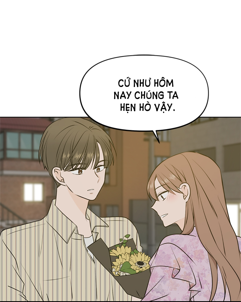 đọc truyện Hẹn Gặp Anh Ở Kiếp Thứ 19 Chương 52 ảnh 68 tại Thiên Thai Truyện