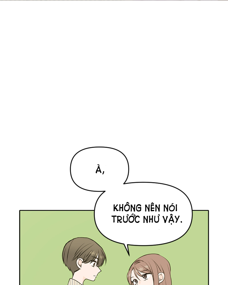 đọc truyện Hẹn Gặp Anh Ở Kiếp Thứ 19 Chương 52 ảnh 69 tại Thiên Thai Truyện