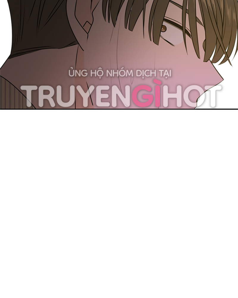 đọc truyện Hẹn Gặp Anh Ở Kiếp Thứ 19 Chương 52 ảnh 91 tại Thiên Thai Truyện
