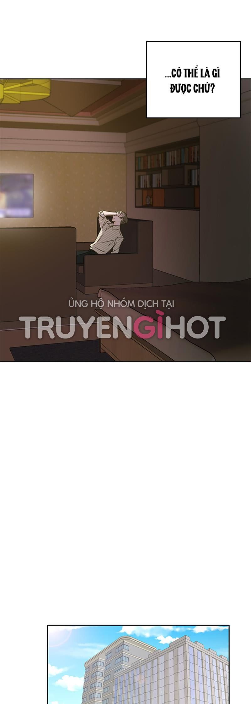 đọc truyện Hẹn Gặp Anh Ở Kiếp Thứ 19 Chương 53 ảnh 6 tại Thiên Thai Truyện