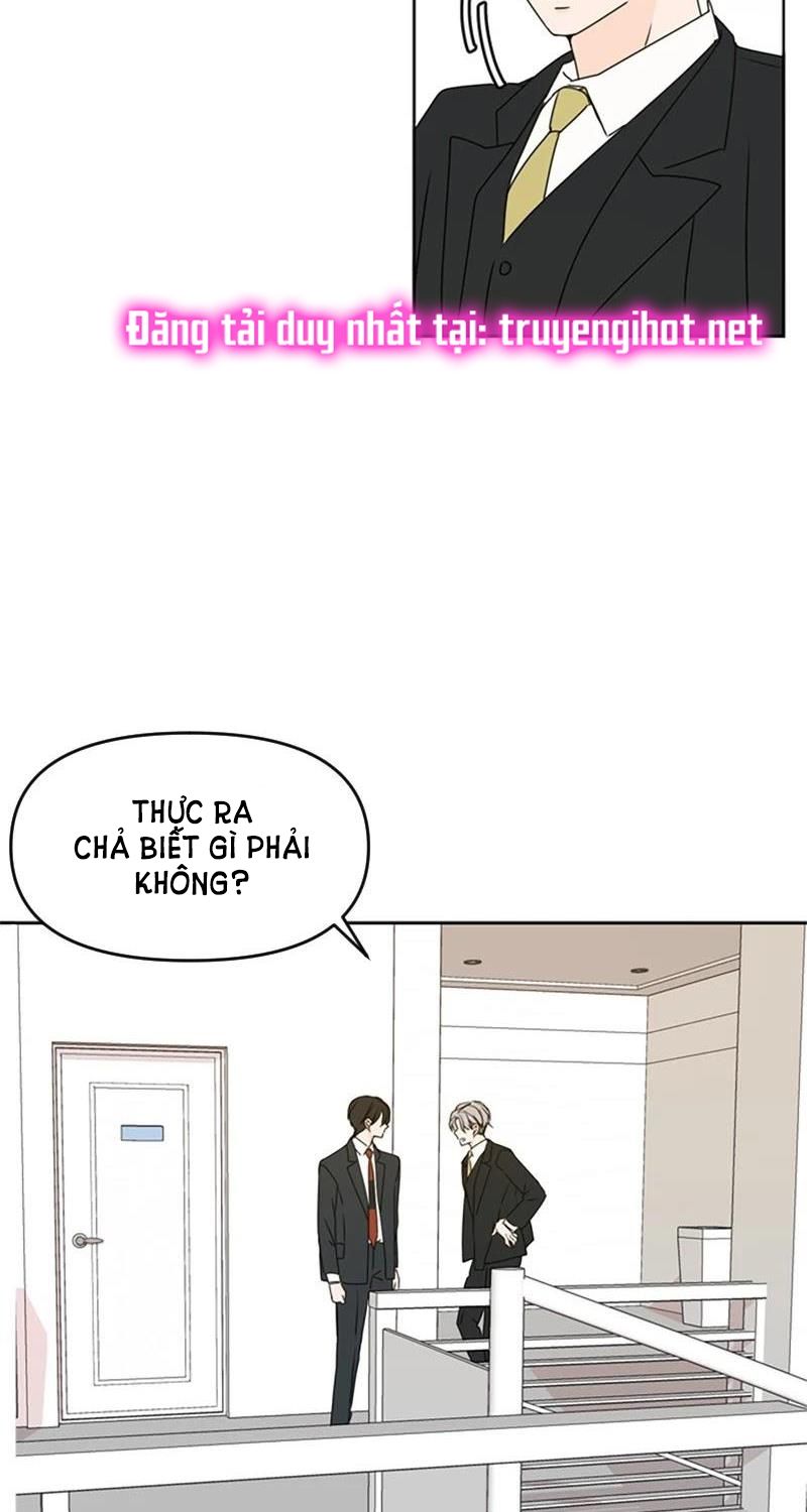đọc truyện Hẹn Gặp Anh Ở Kiếp Thứ 19 Chương 55 ảnh 20 tại Giả Dược