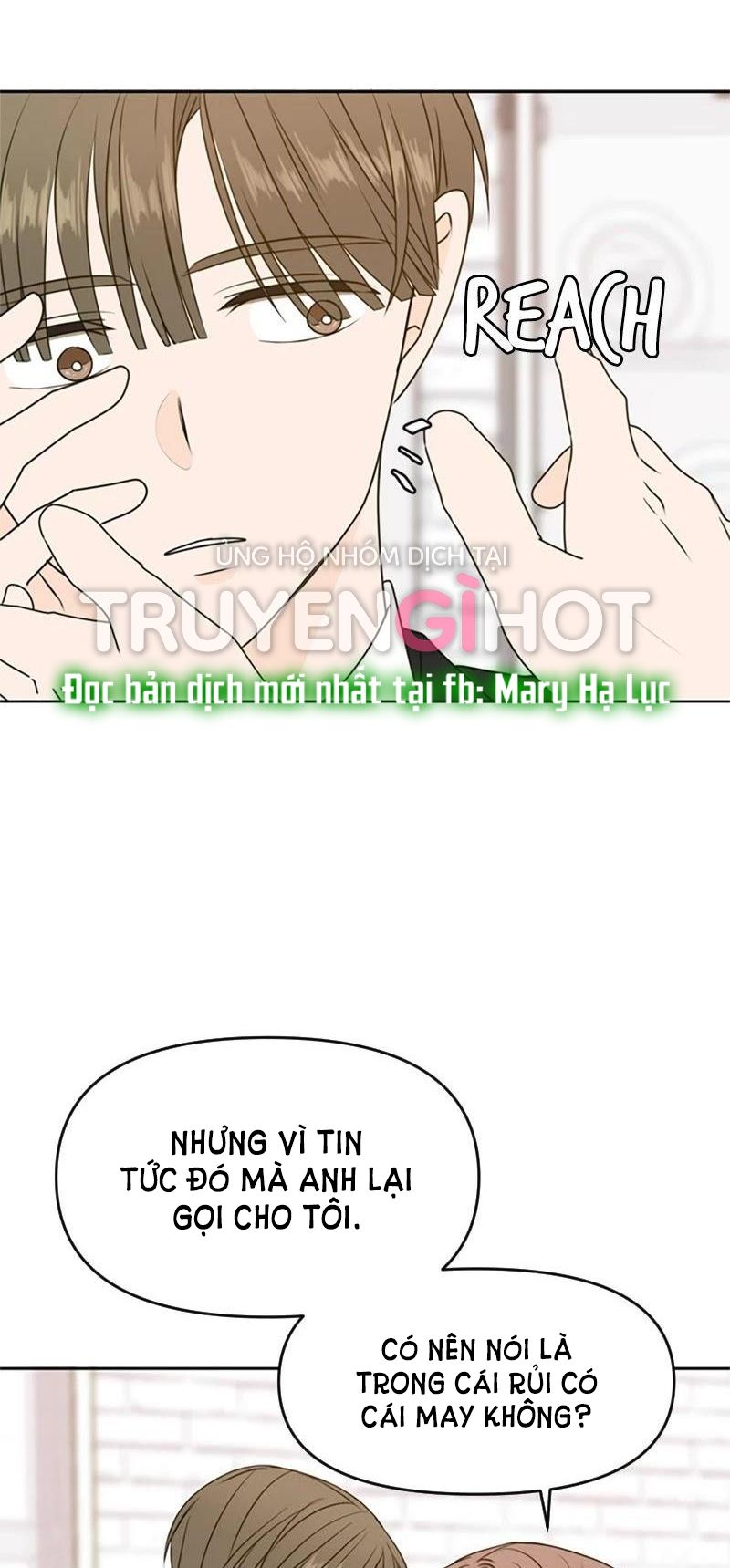 đọc truyện Hẹn Gặp Anh Ở Kiếp Thứ 19 Chương 55 ảnh 39 tại Giả Dược