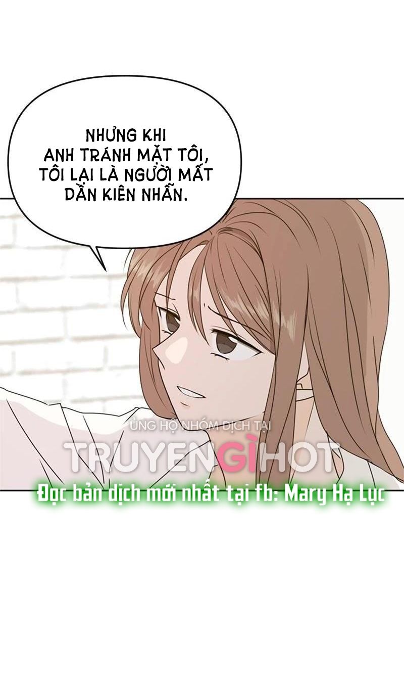 đọc truyện Hẹn Gặp Anh Ở Kiếp Thứ 19 Chương 55 ảnh 43 tại Giả Dược