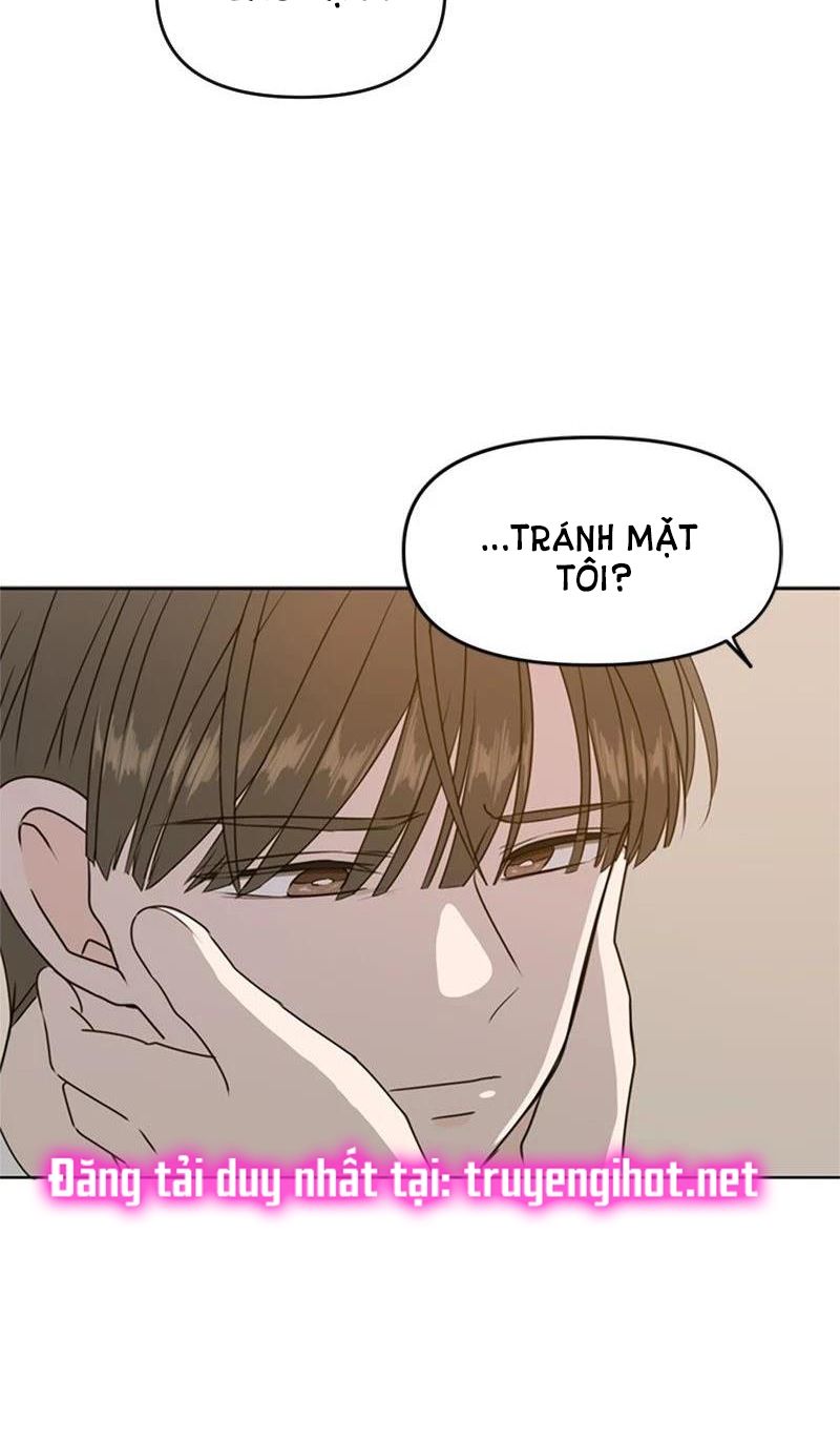 đọc truyện Hẹn Gặp Anh Ở Kiếp Thứ 19 Chương 55 ảnh 45 tại Giả Dược