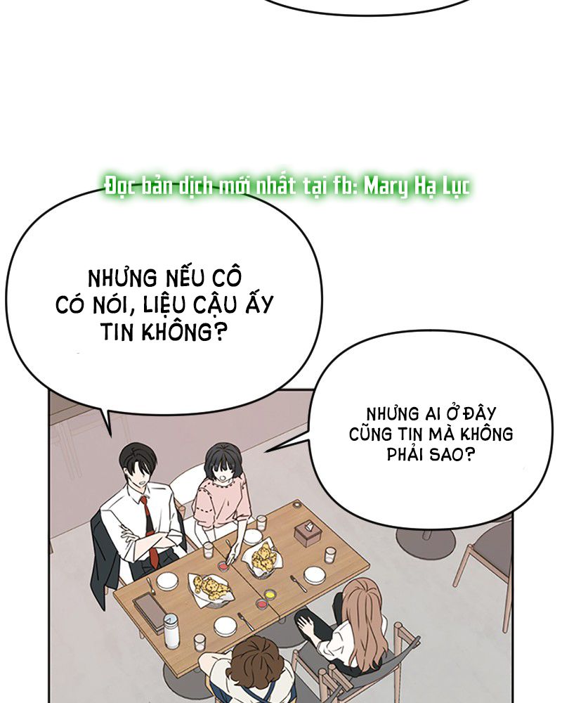 đọc truyện Hẹn Gặp Anh Ở Kiếp Thứ 19 Chương 56 ảnh 102 tại Giả Dược