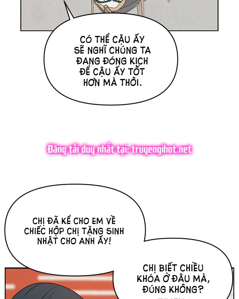 đọc truyện Hẹn Gặp Anh Ở Kiếp Thứ 19 Chương 56 ảnh 103 tại Giả Dược