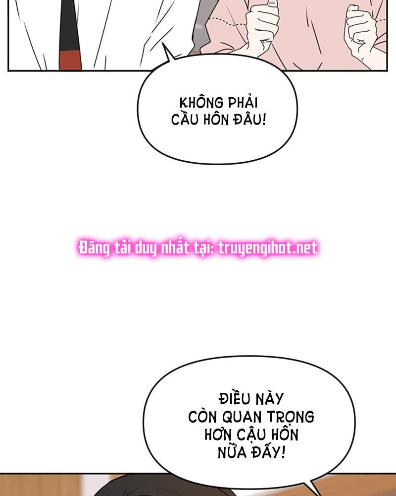 đọc truyện Hẹn Gặp Anh Ở Kiếp Thứ 19 Chương 56 ảnh 107 tại Giả Dược