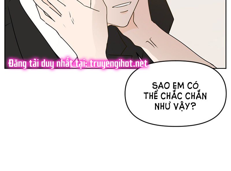 đọc truyện Hẹn Gặp Anh Ở Kiếp Thứ 19 Chương 56 ảnh 12 tại Giả Dược