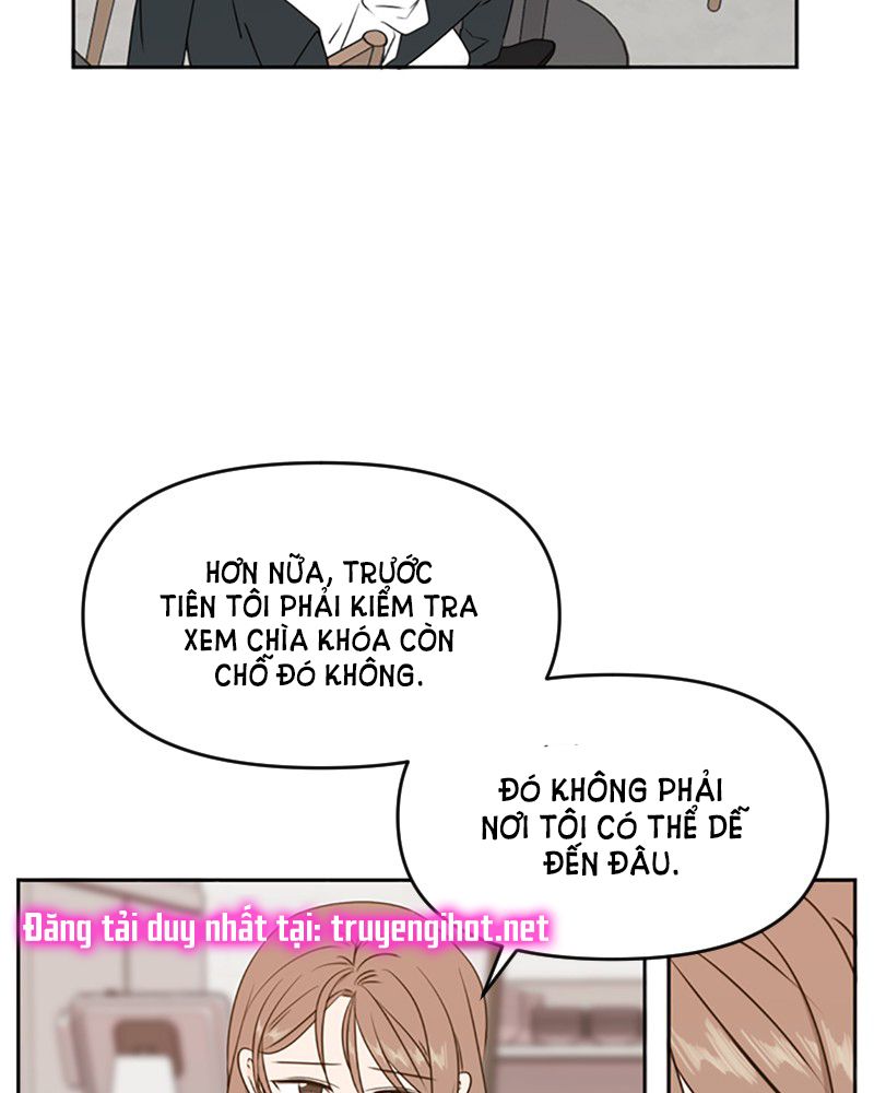 đọc truyện Hẹn Gặp Anh Ở Kiếp Thứ 19 Chương 56 ảnh 115 tại Giả Dược