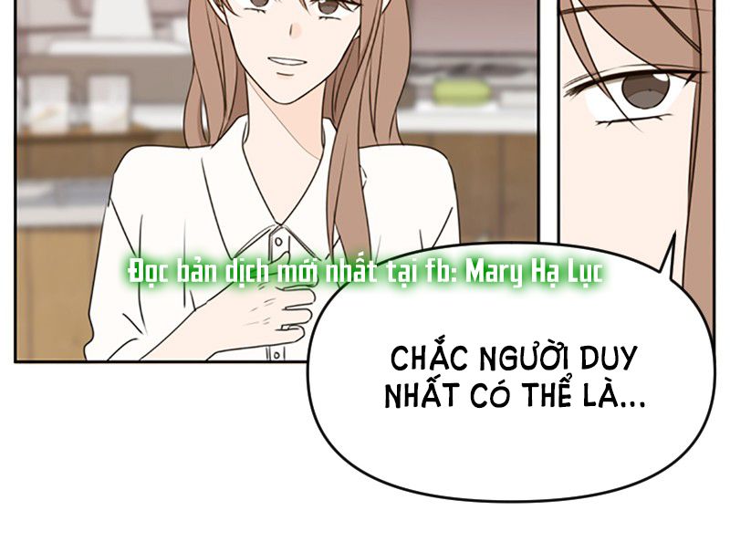 đọc truyện Hẹn Gặp Anh Ở Kiếp Thứ 19 Chương 56 ảnh 116 tại Giả Dược