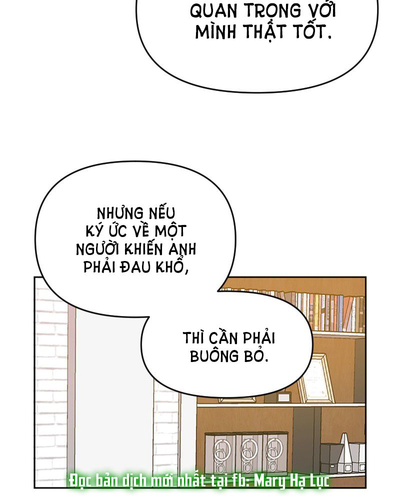 đọc truyện Hẹn Gặp Anh Ở Kiếp Thứ 19 Chương 56 ảnh 17 tại Giả Dược