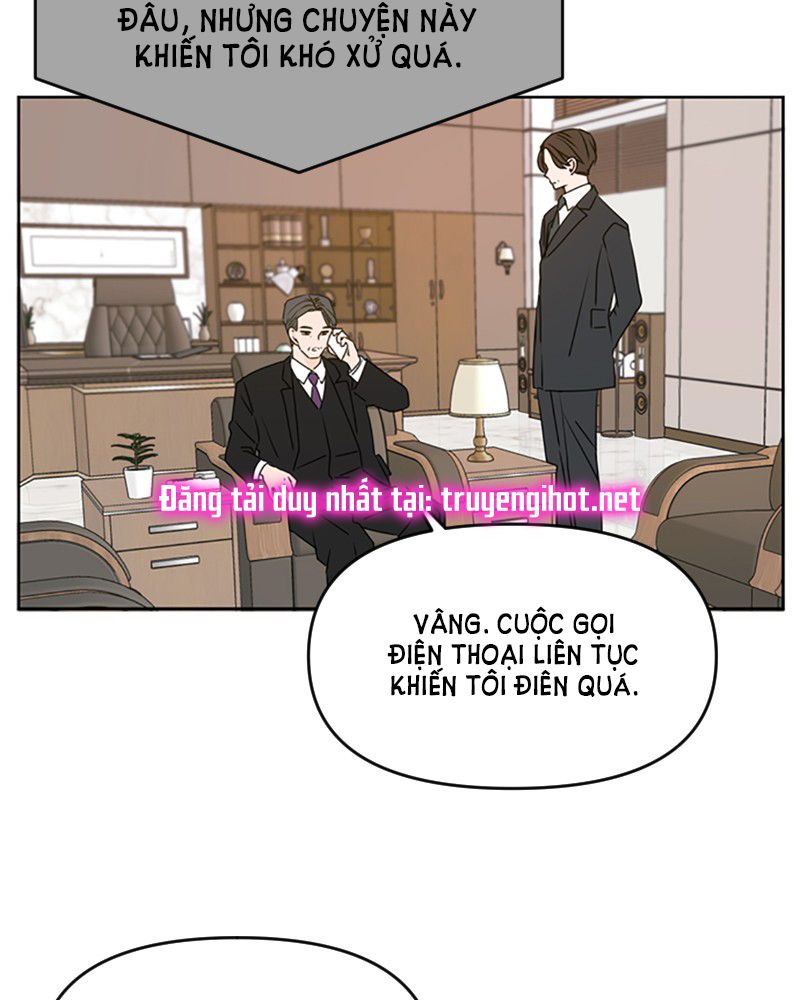 đọc truyện Hẹn Gặp Anh Ở Kiếp Thứ 19 Chương 56 ảnh 40 tại Giả Dược