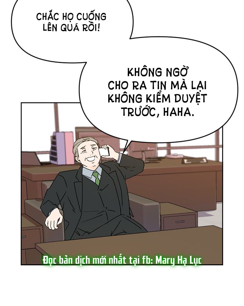 đọc truyện Hẹn Gặp Anh Ở Kiếp Thứ 19 Chương 56 ảnh 41 tại Giả Dược