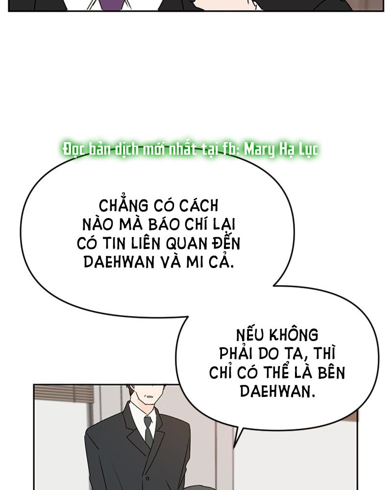 đọc truyện Hẹn Gặp Anh Ở Kiếp Thứ 19 Chương 56 ảnh 43 tại Giả Dược