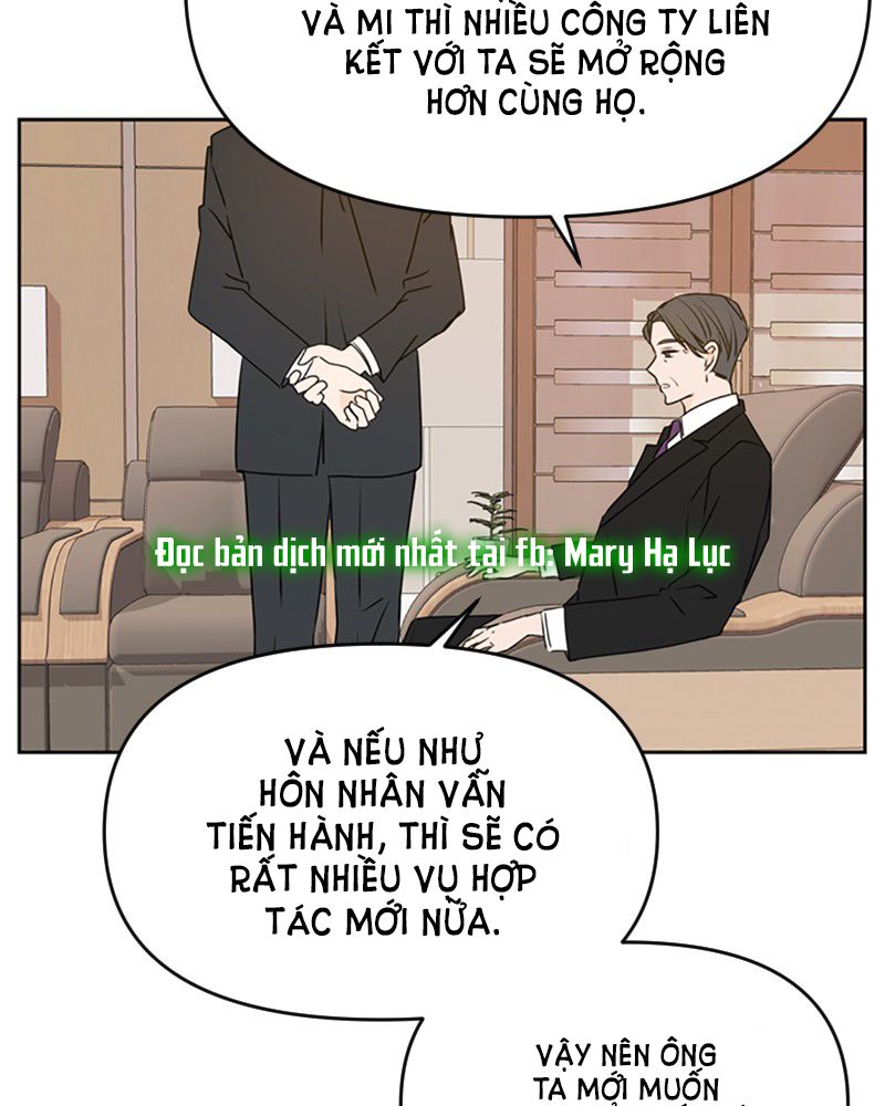 đọc truyện Hẹn Gặp Anh Ở Kiếp Thứ 19 Chương 56 ảnh 45 tại Giả Dược