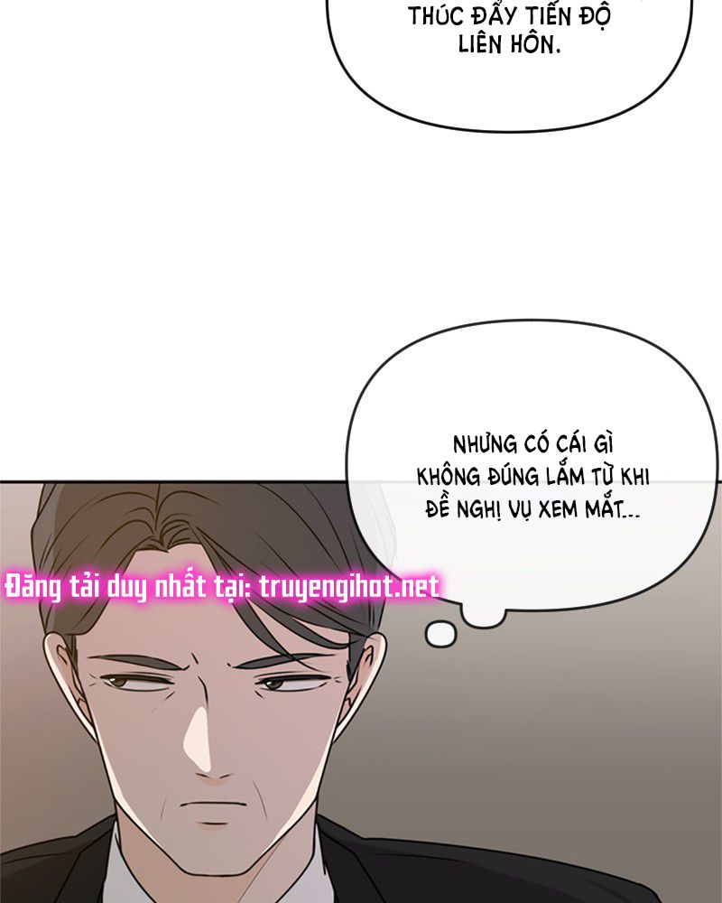đọc truyện Hẹn Gặp Anh Ở Kiếp Thứ 19 Chương 56 ảnh 46 tại Giả Dược