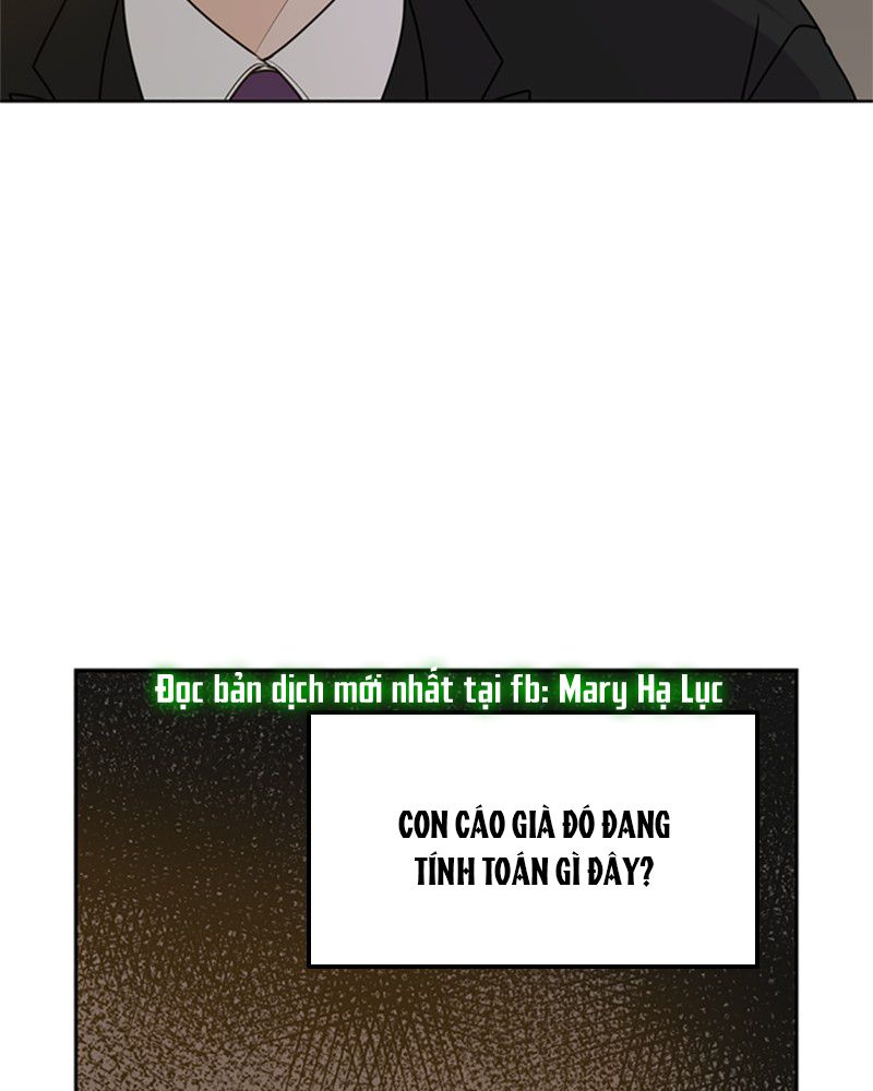 đọc truyện Hẹn Gặp Anh Ở Kiếp Thứ 19 Chương 56 ảnh 47 tại Giả Dược