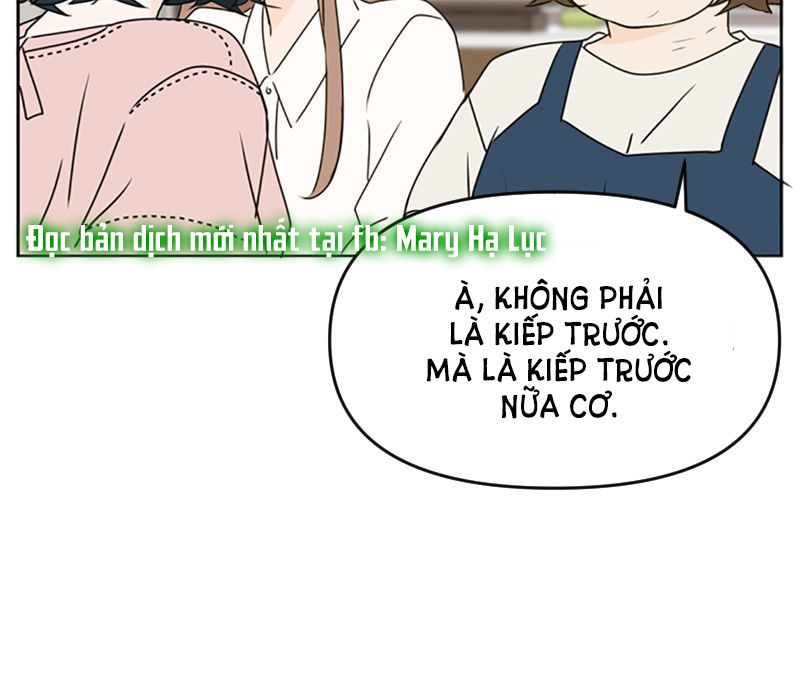 đọc truyện Hẹn Gặp Anh Ở Kiếp Thứ 19 Chương 56 ảnh 59 tại Giả Dược