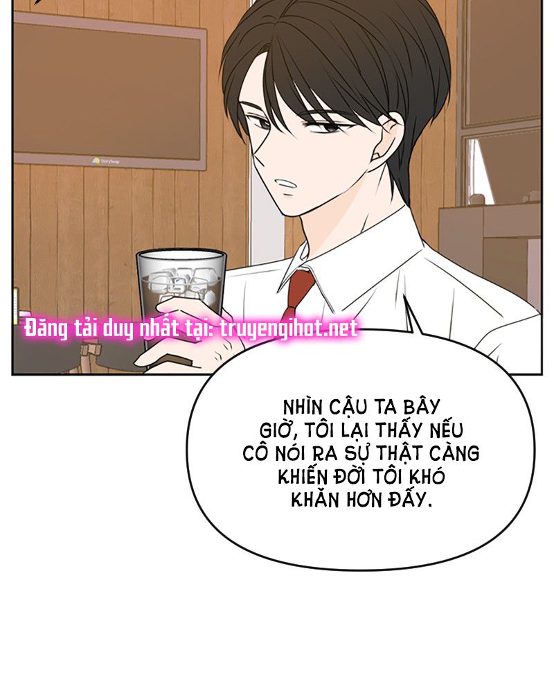 đọc truyện Hẹn Gặp Anh Ở Kiếp Thứ 19 Chương 56 ảnh 85 tại Giả Dược