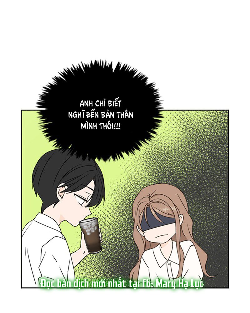 đọc truyện Hẹn Gặp Anh Ở Kiếp Thứ 19 Chương 56 ảnh 86 tại Giả Dược