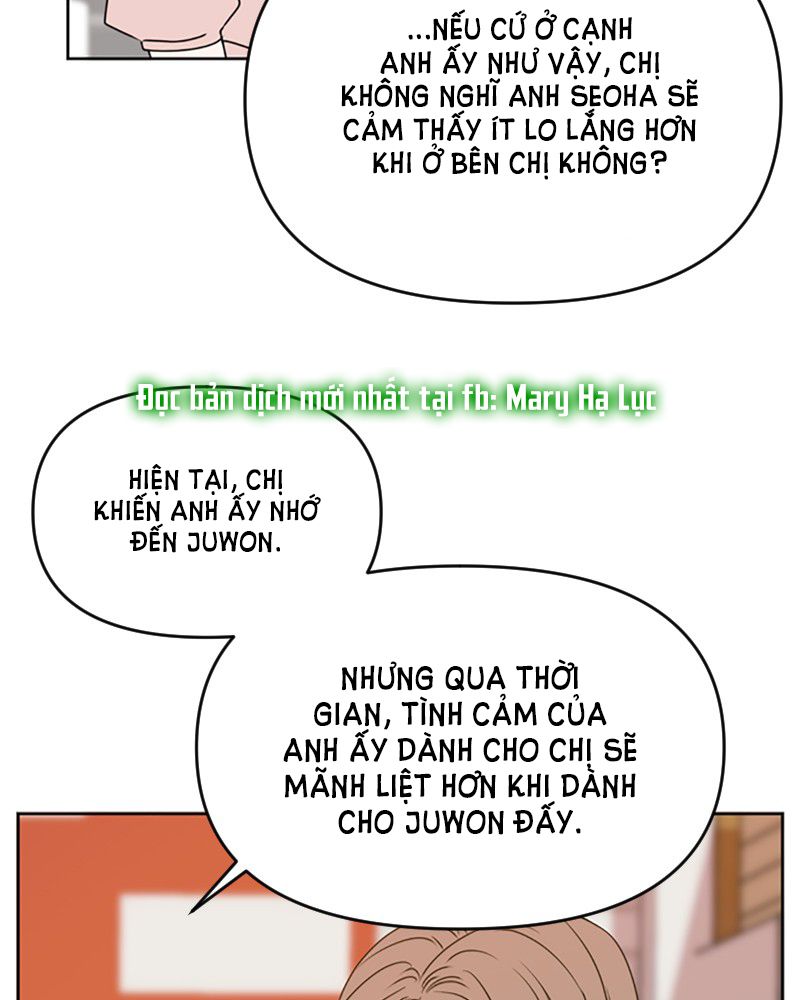 đọc truyện Hẹn Gặp Anh Ở Kiếp Thứ 19 Chương 56 ảnh 88 tại Giả Dược