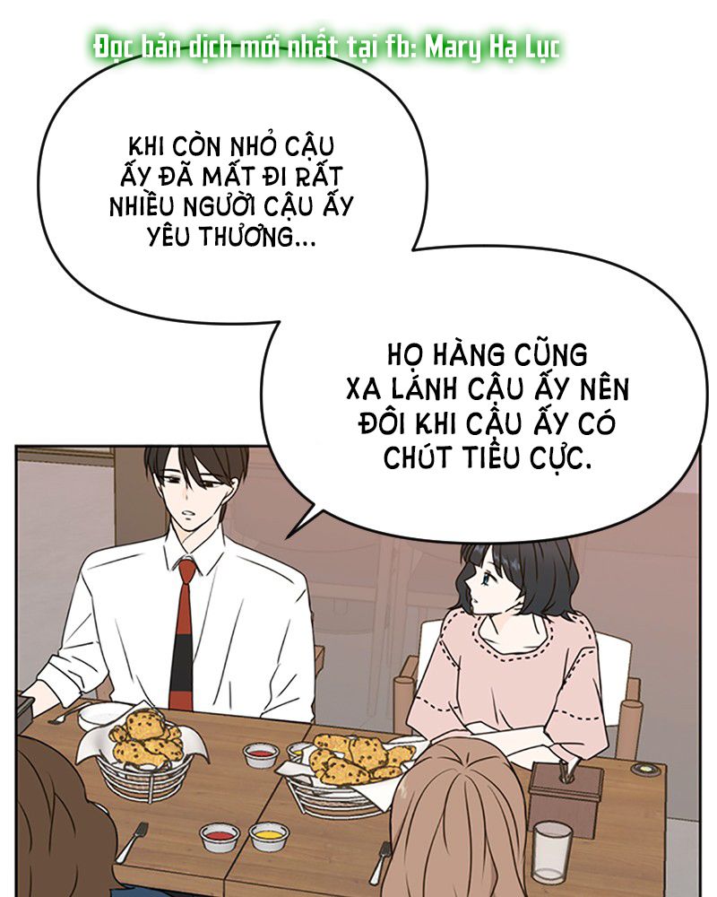 đọc truyện Hẹn Gặp Anh Ở Kiếp Thứ 19 Chương 56 ảnh 94 tại Giả Dược