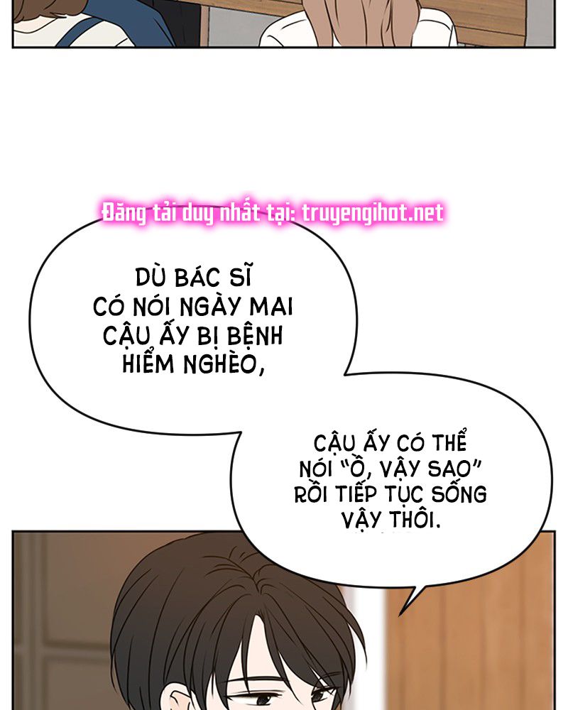 đọc truyện Hẹn Gặp Anh Ở Kiếp Thứ 19 Chương 56 ảnh 95 tại Giả Dược