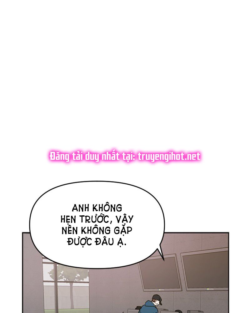 đọc truyện Hẹn Gặp Anh Ở Kiếp Thứ 19 Chương 57 ảnh 104 tại Thiên Thai Truyện