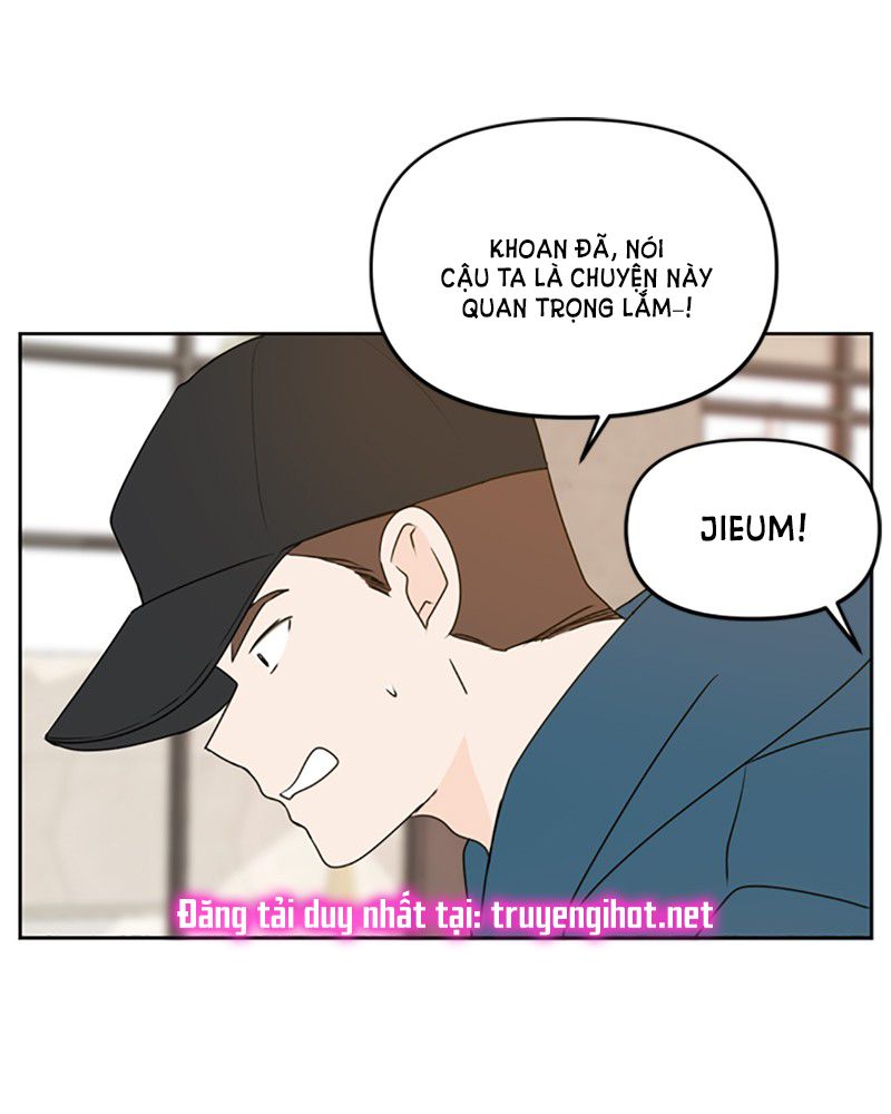 đọc truyện Hẹn Gặp Anh Ở Kiếp Thứ 19 Chương 57 ảnh 106 tại Thiên Thai Truyện