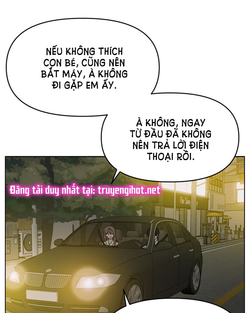 đọc truyện Hẹn Gặp Anh Ở Kiếp Thứ 19 Chương 57 ảnh 12 tại Thiên Thai Truyện