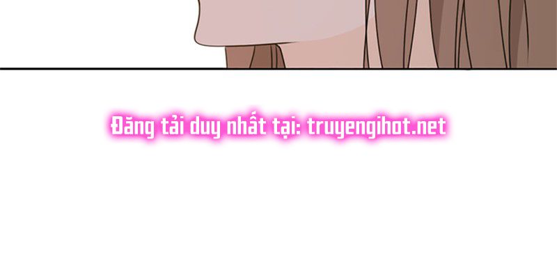đọc truyện Hẹn Gặp Anh Ở Kiếp Thứ 19 Chương 57 ảnh 130 tại Thiên Thai Truyện