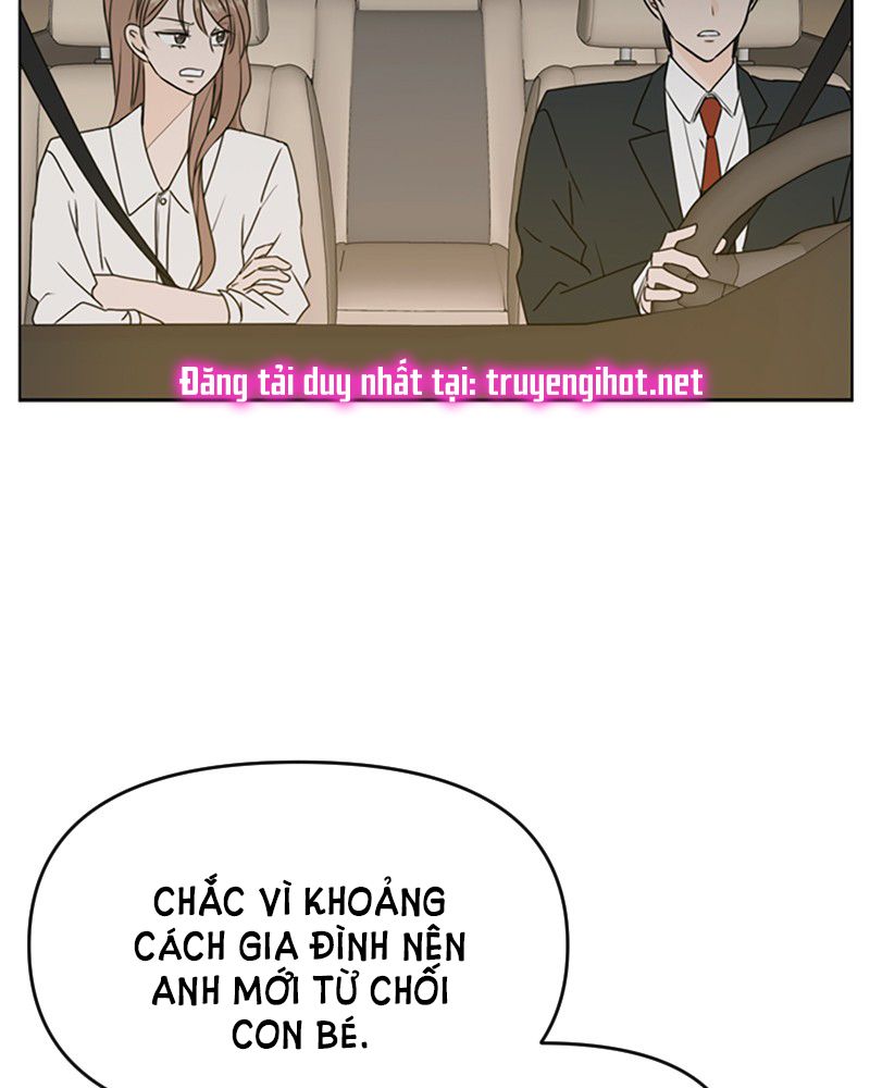 đọc truyện Hẹn Gặp Anh Ở Kiếp Thứ 19 Chương 57 ảnh 14 tại Thiên Thai Truyện
