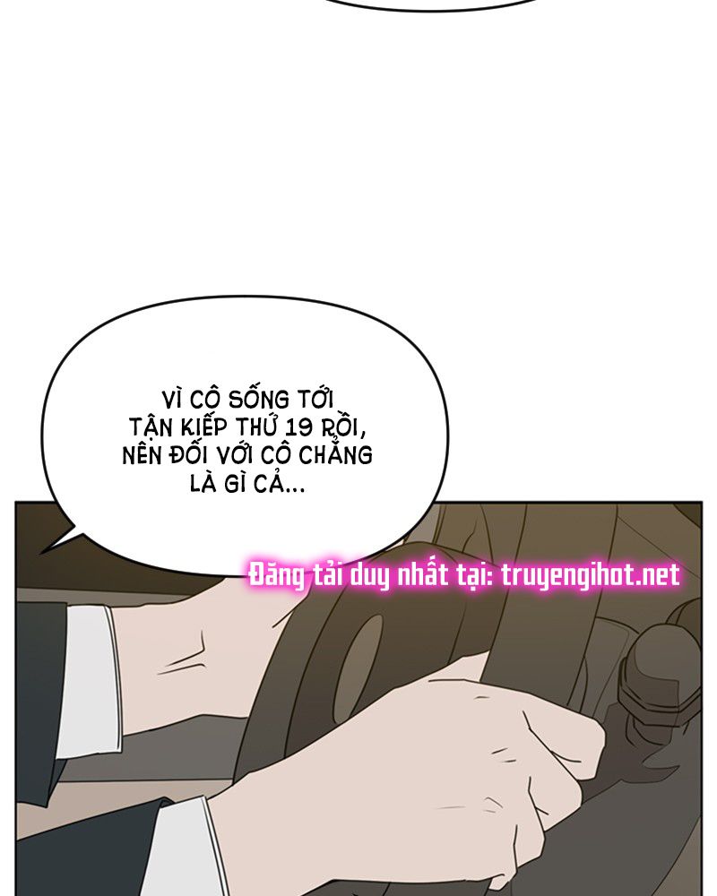 đọc truyện Hẹn Gặp Anh Ở Kiếp Thứ 19 Chương 57 ảnh 16 tại Thiên Thai Truyện