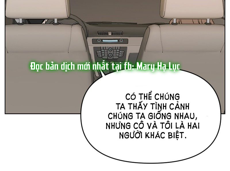 đọc truyện Hẹn Gặp Anh Ở Kiếp Thứ 19 Chương 57 ảnh 23 tại Thiên Thai Truyện