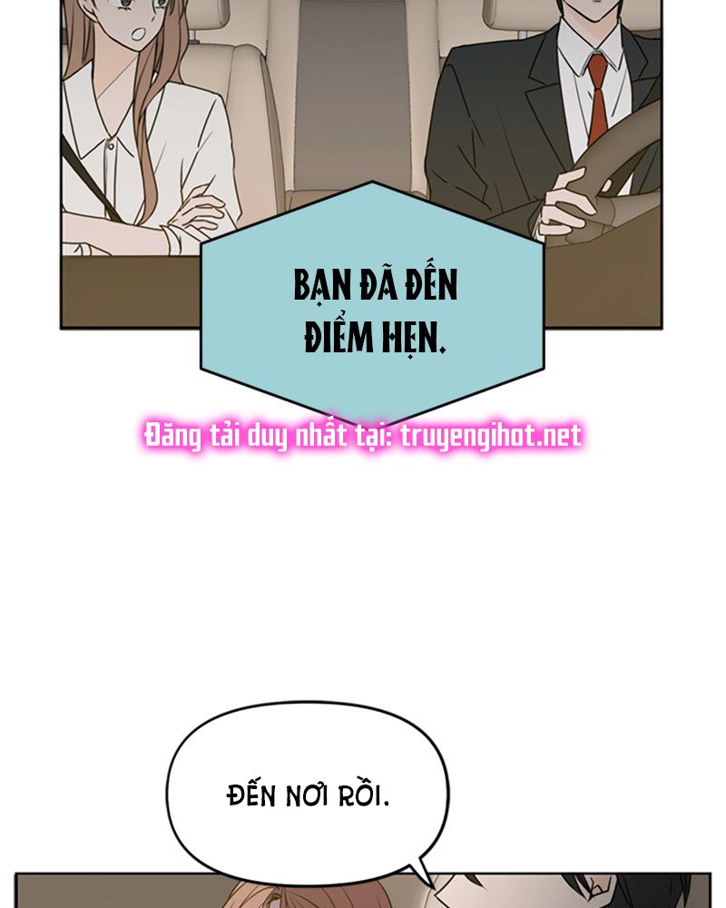 đọc truyện Hẹn Gặp Anh Ở Kiếp Thứ 19 Chương 57 ảnh 26 tại Thiên Thai Truyện
