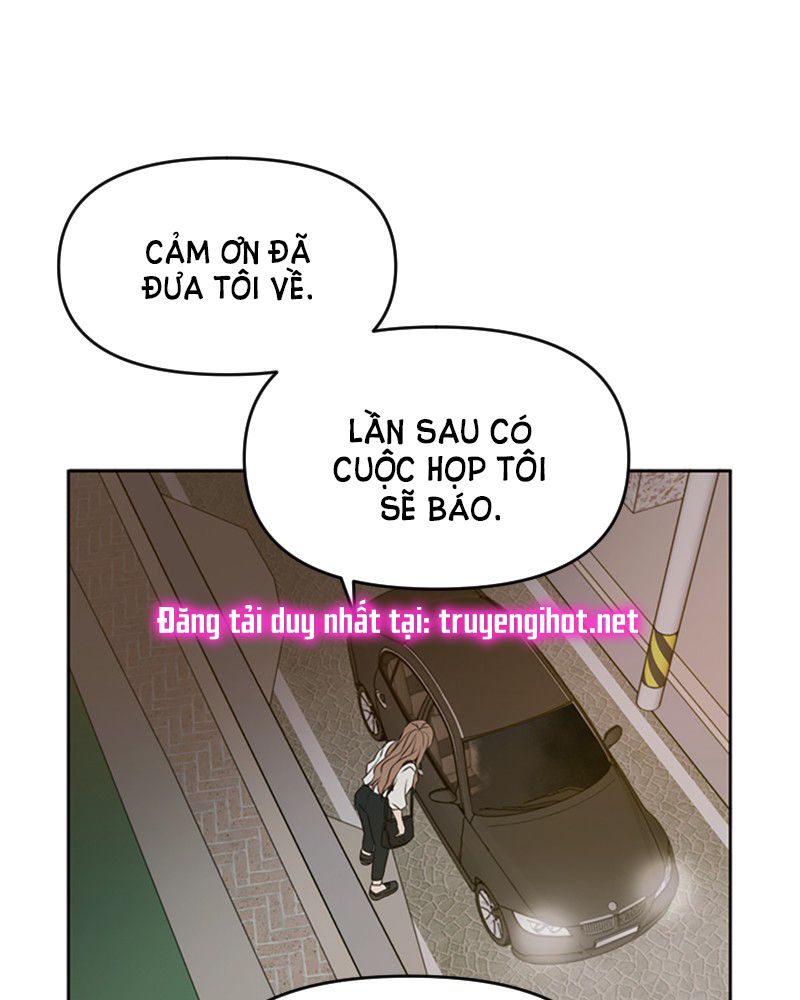 đọc truyện Hẹn Gặp Anh Ở Kiếp Thứ 19 Chương 57 ảnh 28 tại Thiên Thai Truyện