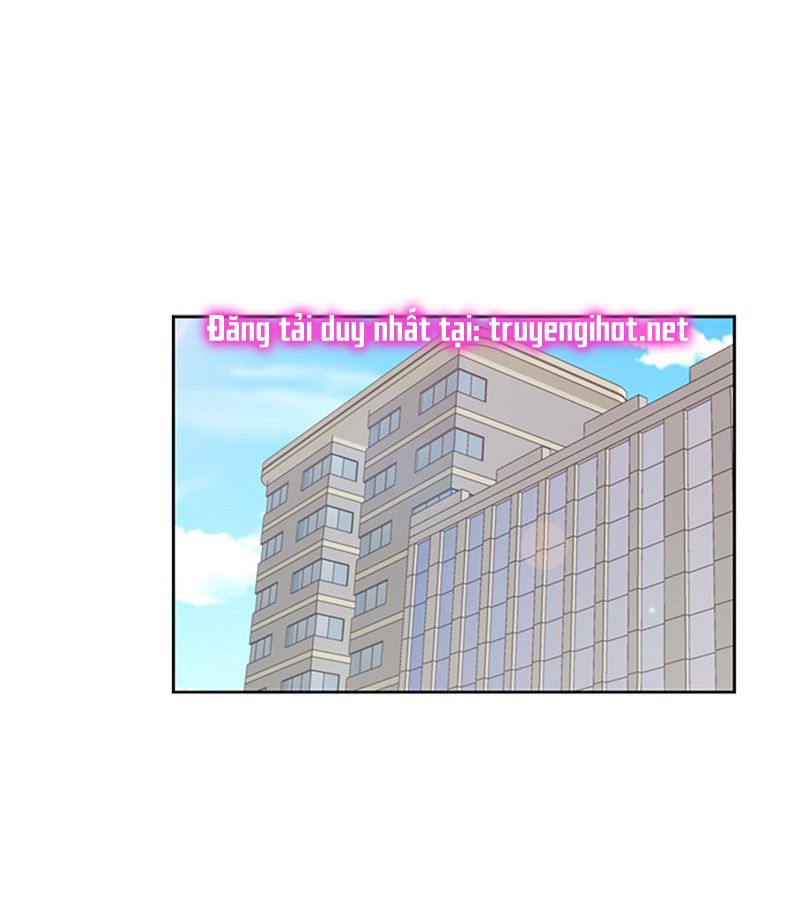 đọc truyện Hẹn Gặp Anh Ở Kiếp Thứ 19 Chương 57 ảnh 34 tại Thiên Thai Truyện