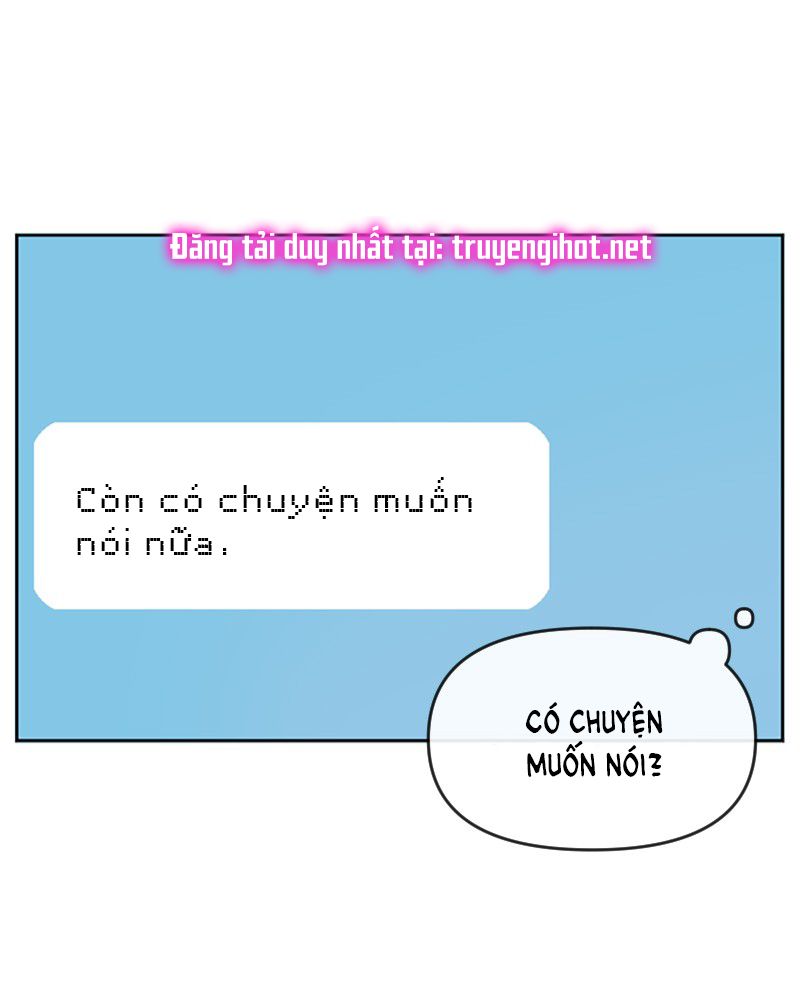 đọc truyện Hẹn Gặp Anh Ở Kiếp Thứ 19 Chương 57 ảnh 50 tại Thiên Thai Truyện