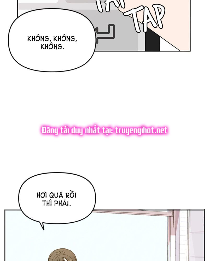 đọc truyện Hẹn Gặp Anh Ở Kiếp Thứ 19 Chương 57 ảnh 56 tại Thiên Thai Truyện