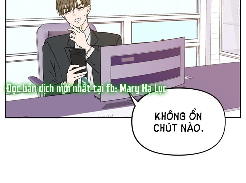đọc truyện Hẹn Gặp Anh Ở Kiếp Thứ 19 Chương 57 ảnh 57 tại Thiên Thai Truyện