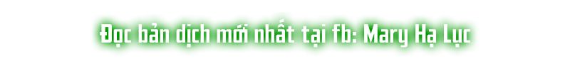 đọc truyện Hẹn Gặp Anh Ở Kiếp Thứ 19 Chương 57 ảnh 69 tại Thiên Thai Truyện