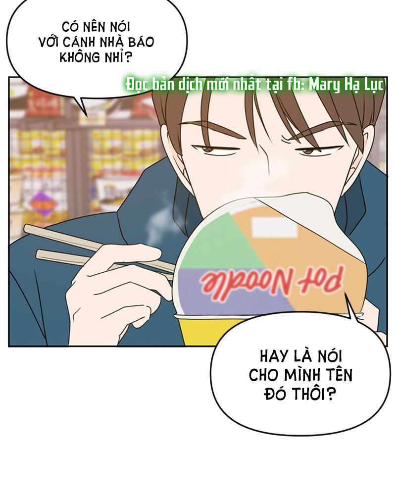 đọc truyện Hẹn Gặp Anh Ở Kiếp Thứ 19 Chương 57 ảnh 75 tại Thiên Thai Truyện
