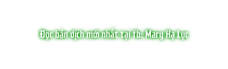 đọc truyện Hẹn Gặp Anh Ở Kiếp Thứ 19 Chương 57 ảnh 81 tại Thiên Thai Truyện