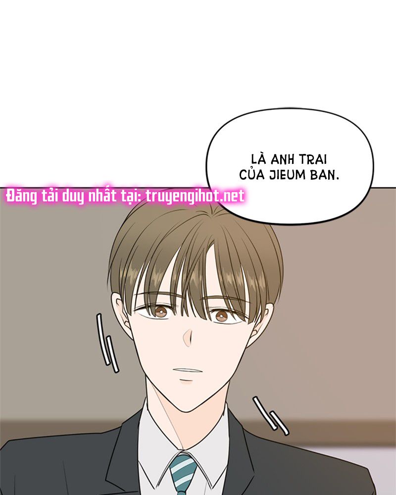 đọc truyện Hẹn Gặp Anh Ở Kiếp Thứ 19 Chương 57 ảnh 94 tại Thiên Thai Truyện