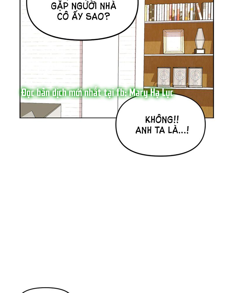 đọc truyện Hẹn Gặp Anh Ở Kiếp Thứ 19 Chương 57 ảnh 97 tại Thiên Thai Truyện